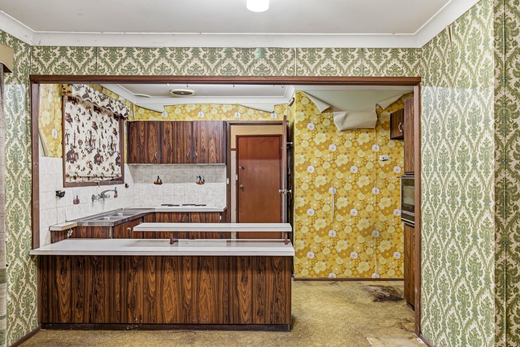 Sold - 14 Londonderry Road - New Property in Hobartville - Real Estate by Yuri Cattaneo