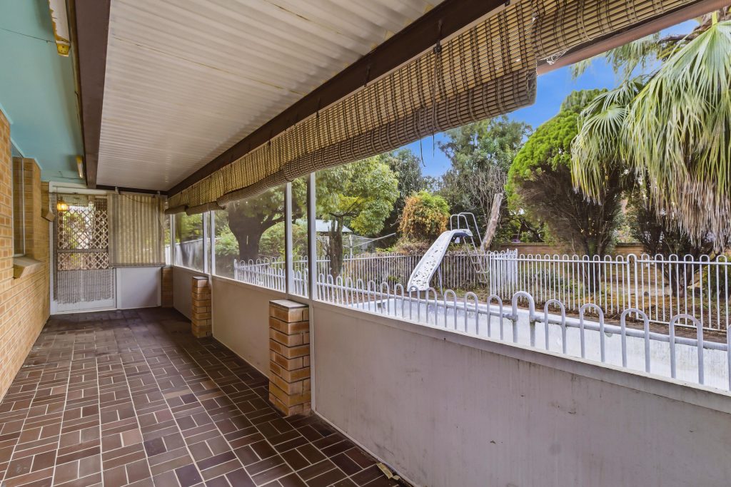 Sold - 14 Londonderry Road - New Property in Hobartville - Real Estate by Yuri Cattaneo