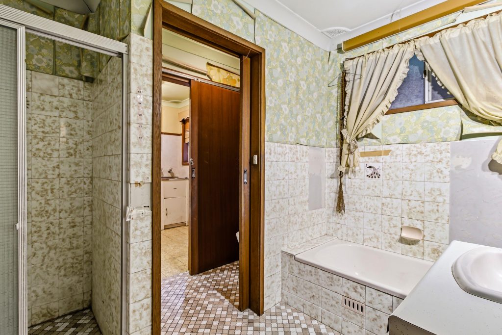 Sold - 14 Londonderry Road - New Property in Hobartville - Real Estate by Yuri Cattaneo