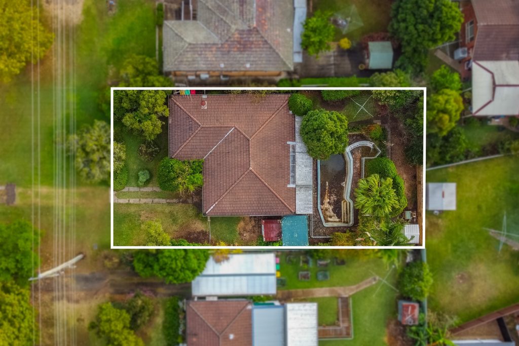 Sold - 14 Londonderry Road - New Property in Hobartville - Real Estate by Yuri Cattaneo