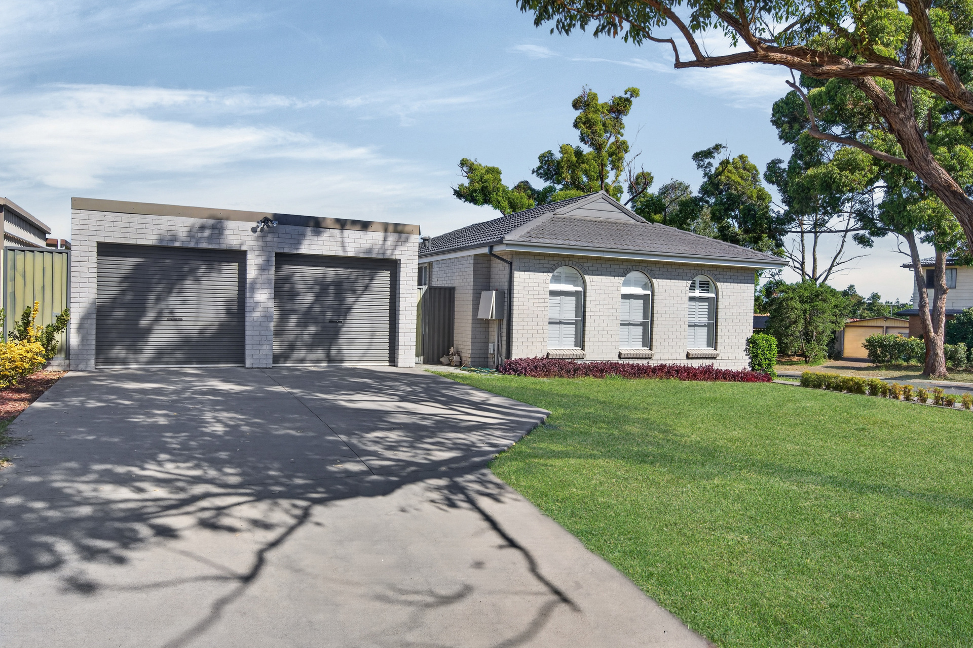 Auction - 86 Melville Road - New Property in St Clair - Real Estate by Jen Anderson