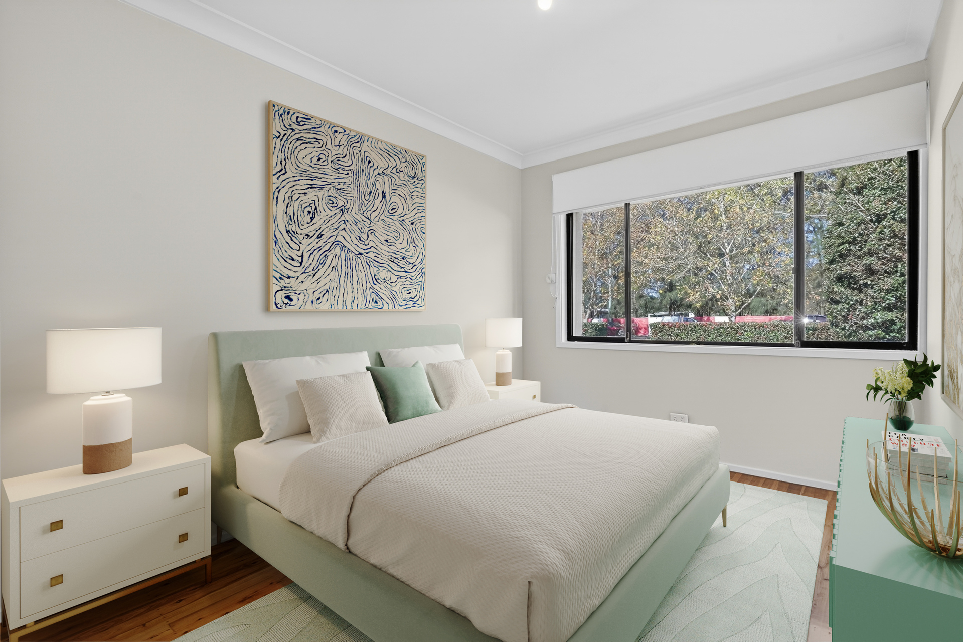 Sold - 56 Londonderry Road - New Property in Hobartville - Real Estate by Yuri Cattaneo