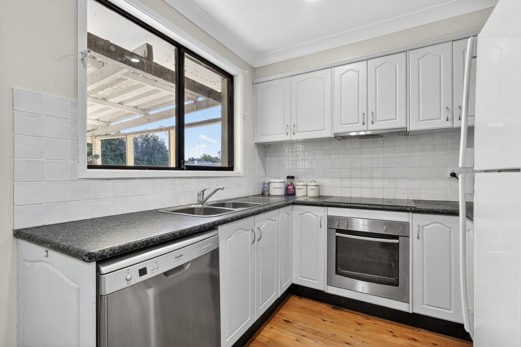 Sold - 56 Londonderry Road - New Property in Hobartville - Real Estate by Yuri Cattaneo
