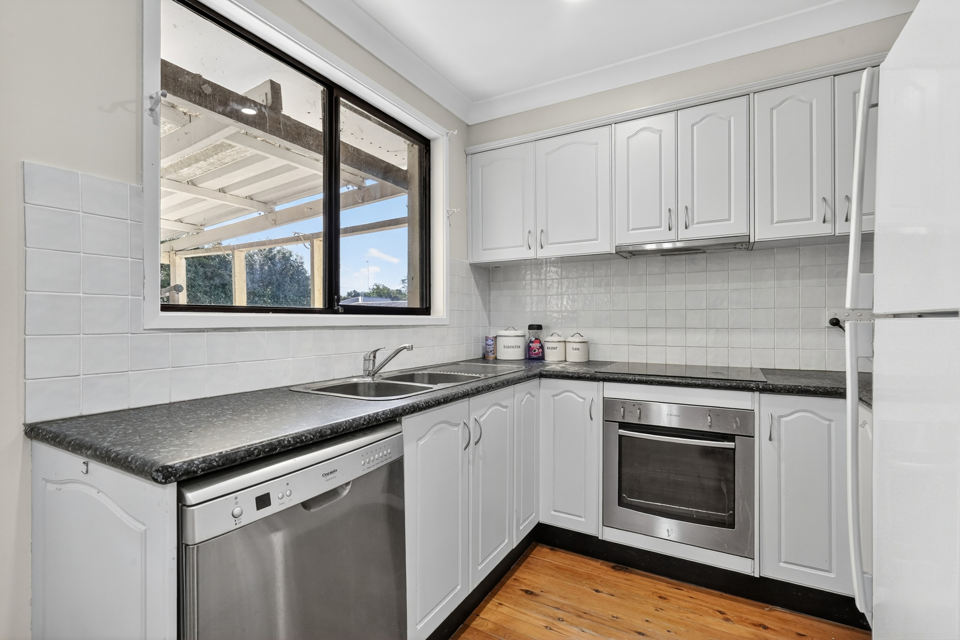 Sold - 56 Londonderry Road - New Property in Hobartville - Real Estate by Yuri Cattaneo