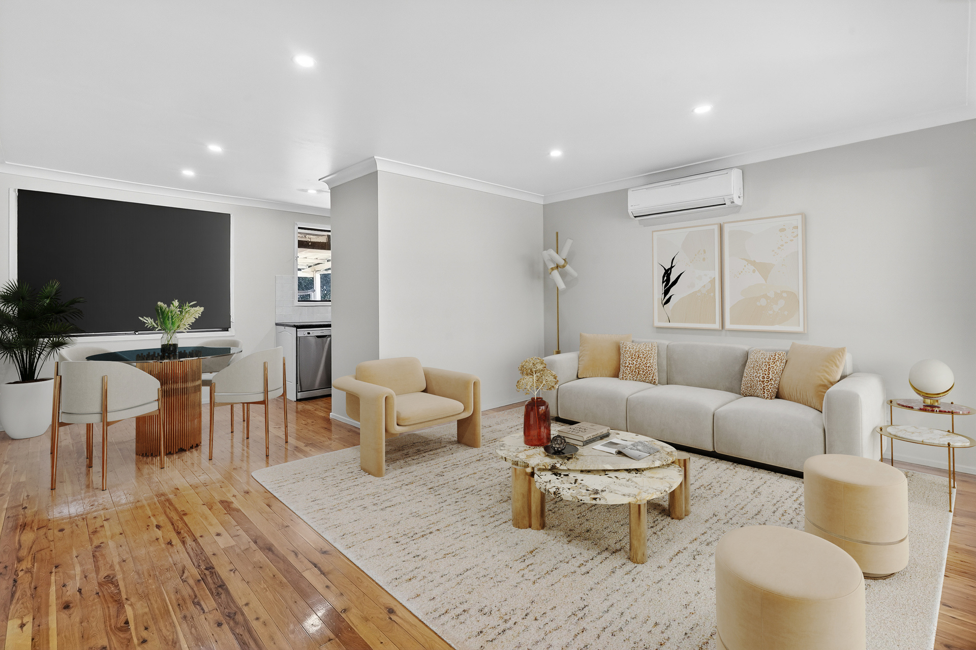 Sold - 56 Londonderry Road - New Property in Hobartville - Real Estate by Yuri Cattaneo