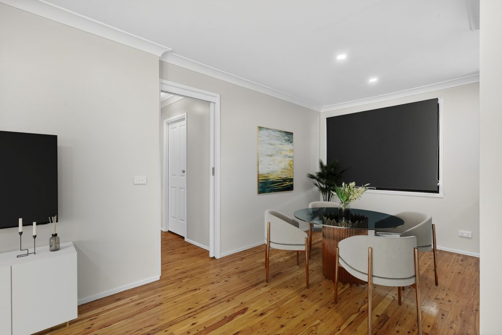 Sold - 56 Londonderry Road - New Property in Hobartville - Real Estate by Yuri Cattaneo