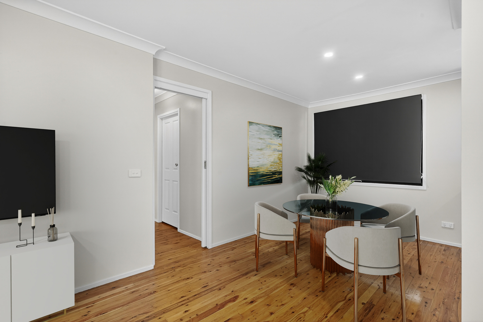 Sold - 56 Londonderry Road - New Property in Hobartville - Real Estate by Yuri Cattaneo