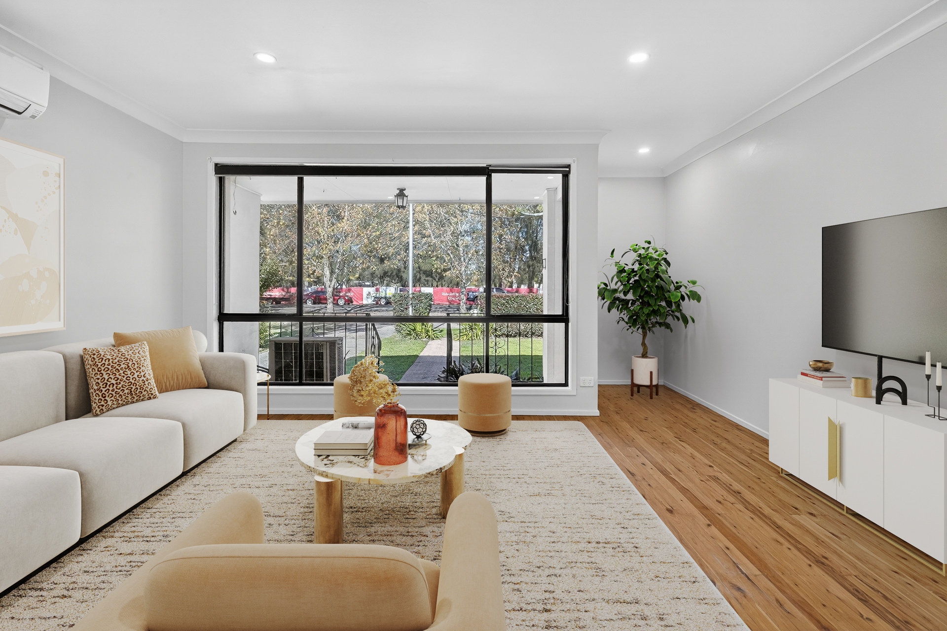 Sold - 56 Londonderry Road - New Property in Hobartville - Real Estate by Yuri Cattaneo