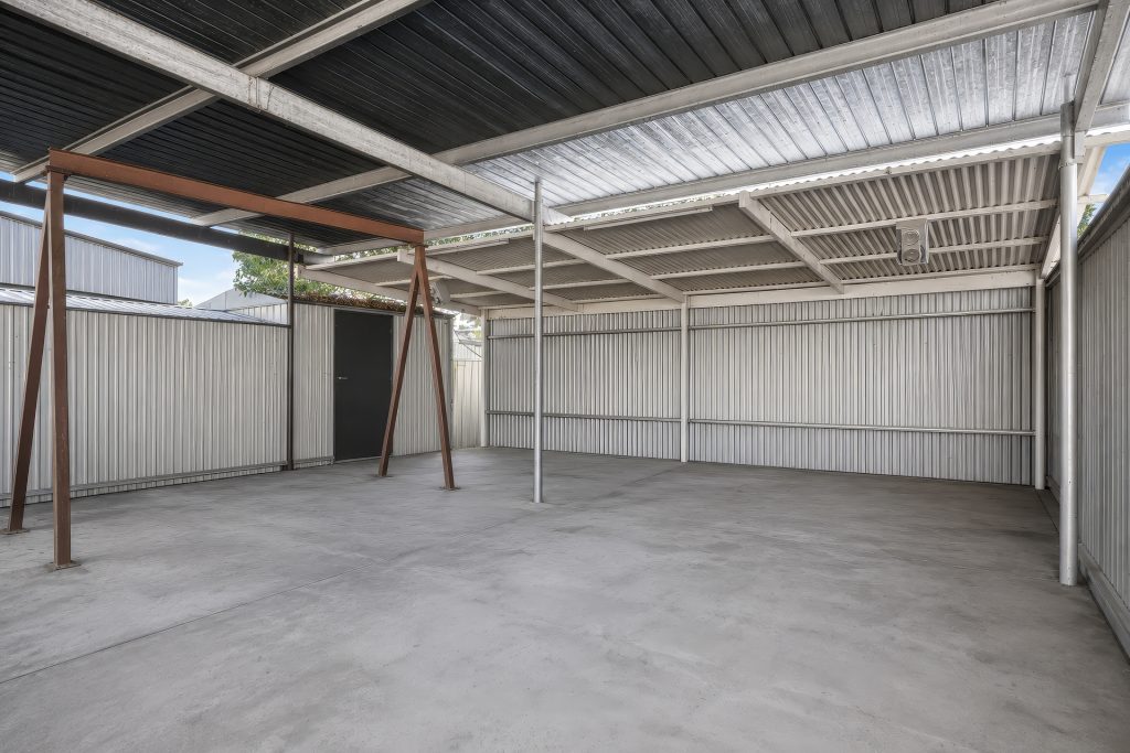 Sold - 56 Londonderry Road - New Property in Hobartville - Real Estate by Yuri Cattaneo