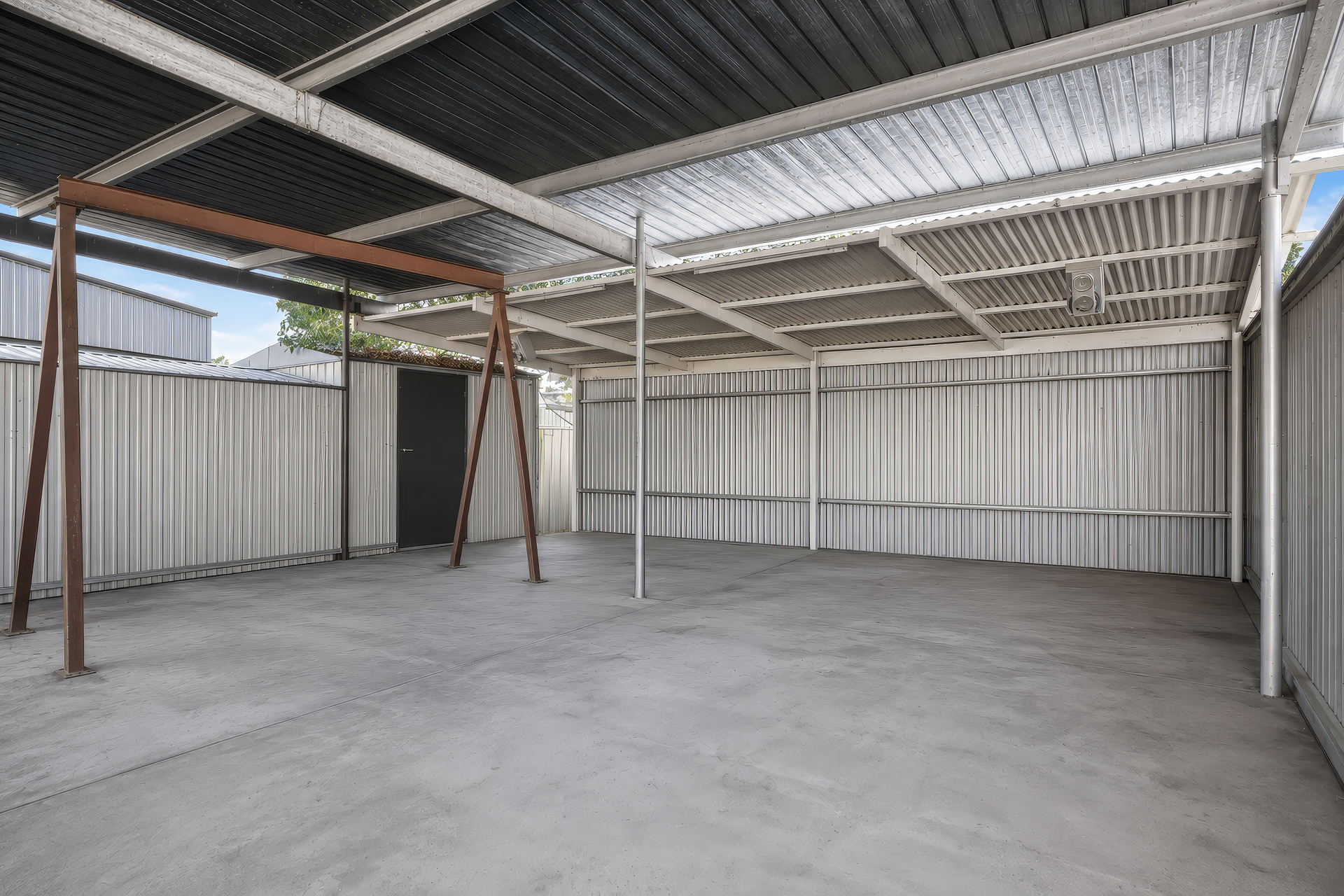 Sold - 56 Londonderry Road - New Property in Hobartville - Real Estate by Yuri Cattaneo