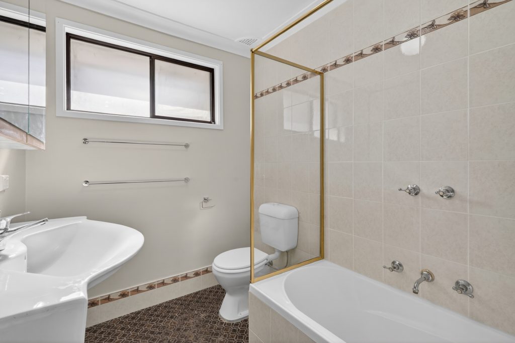 Sold - 56 Londonderry Road - New Property in Hobartville - Real Estate by Yuri Cattaneo