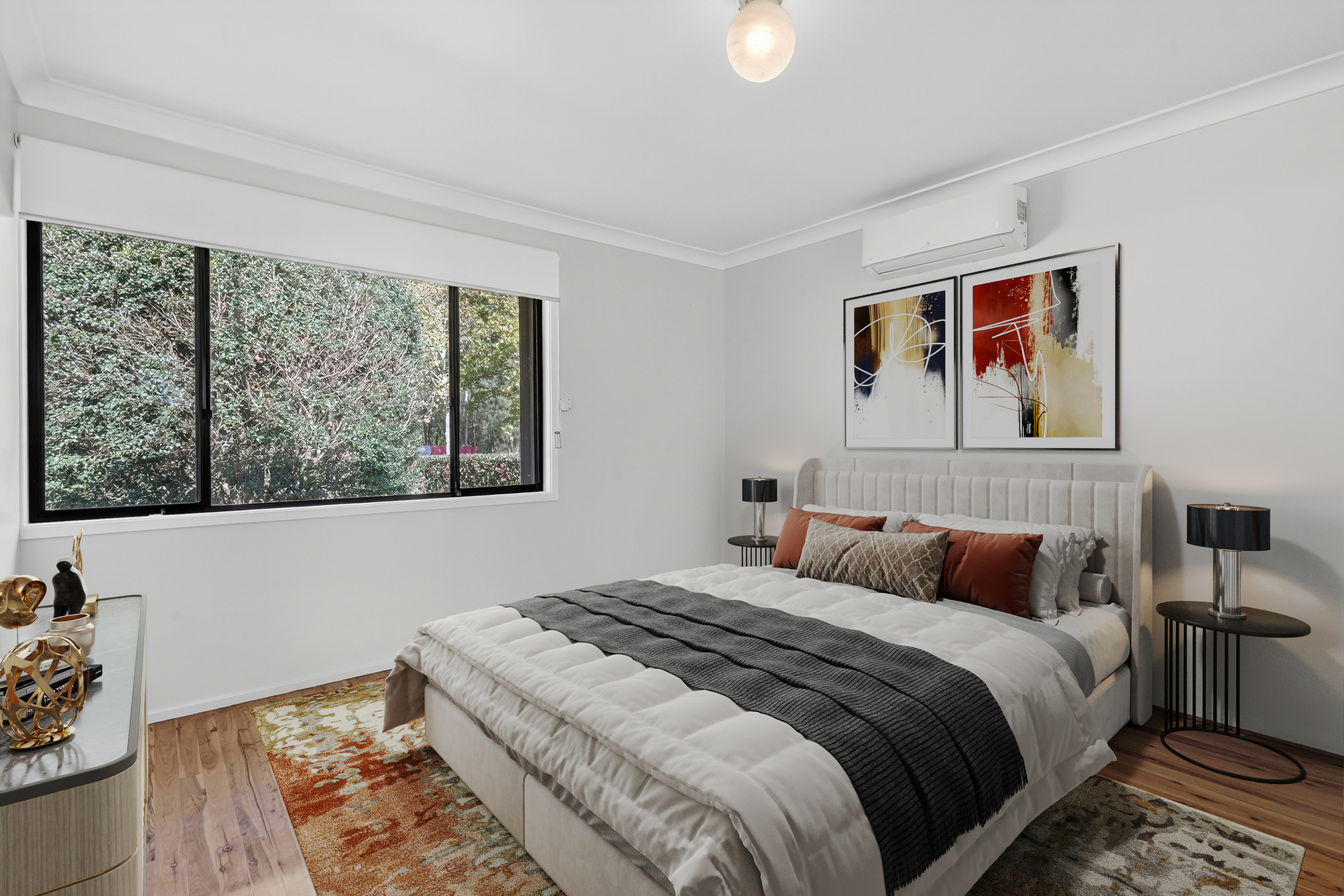 Sold - 56 Londonderry Road - New Property in Hobartville - Real Estate by Yuri Cattaneo