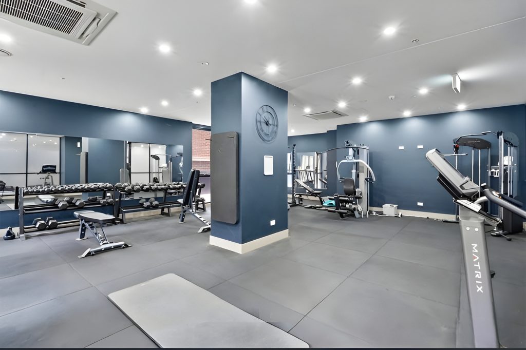 Sold - 3503/11 Hassall Street - New Property in Parramatta - Real Estate by Jackson Wong