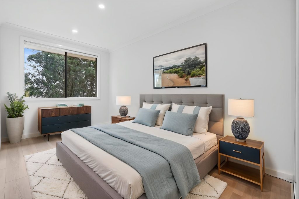 Sold - 30/173a Reservoir Road - New Property in Blacktown - Real Estate by Monique Layoun