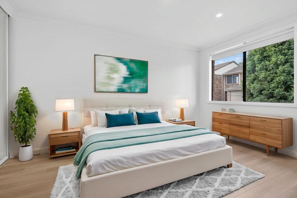 Sold - 30/173a Reservoir Road - New Property in Blacktown - Real Estate by Monique Layoun