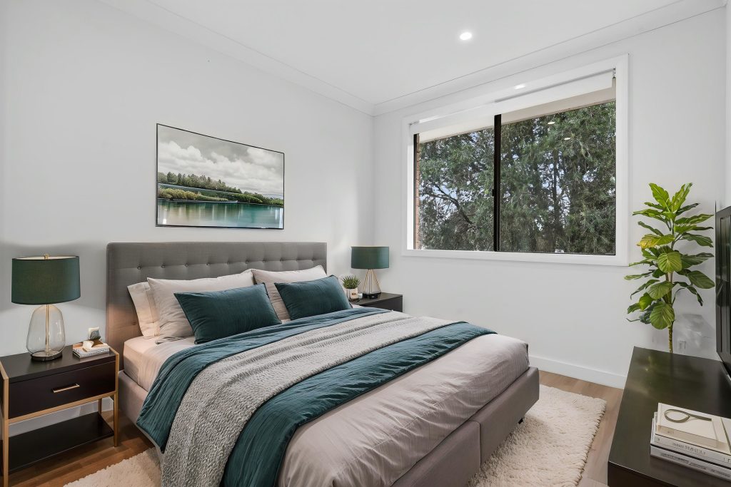 Sold - 30/173a Reservoir Road - New Property in Blacktown - Real Estate by Monique Layoun