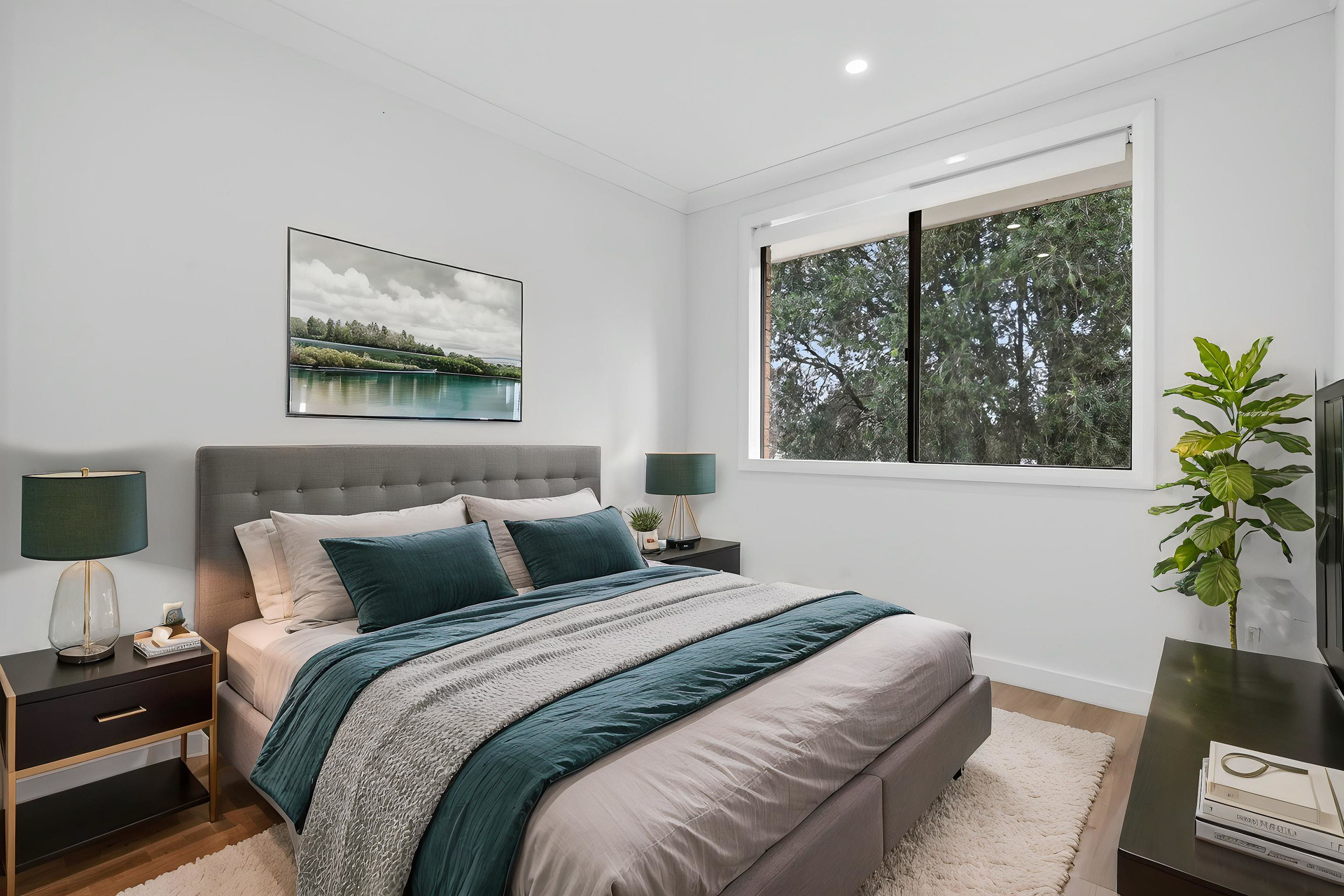 Sold - 30/173a Reservoir Road - New Property in Blacktown - Real Estate by Monique Layoun
