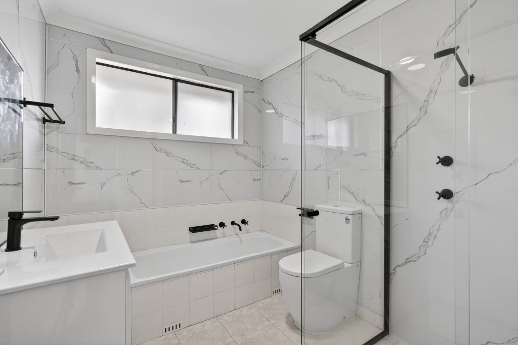 Sold - 30/173a Reservoir Road - New Property in Blacktown - Real Estate by Monique Layoun