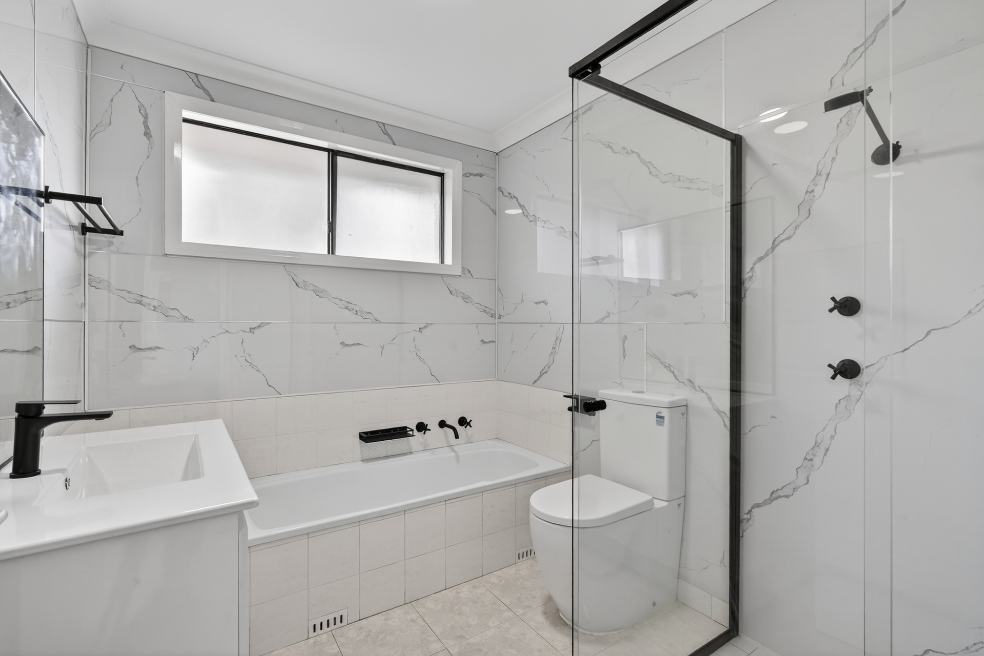 Sold - 30/173a Reservoir Road - New Property in Blacktown - Real Estate by Monique Layoun