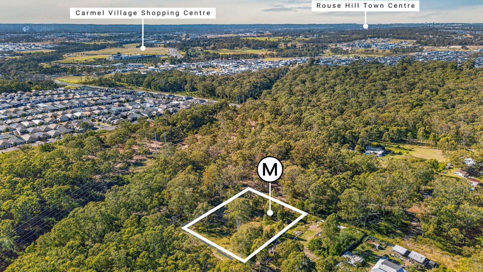 For Sale - 42-43 Melbourne Road - New Property in Grantham Farm - Real Estate by Julie Grigg