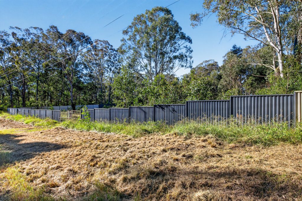 For Sale - 42-43 Melbourne Road - New Property in Grantham Farm - Real Estate by Julie Grigg