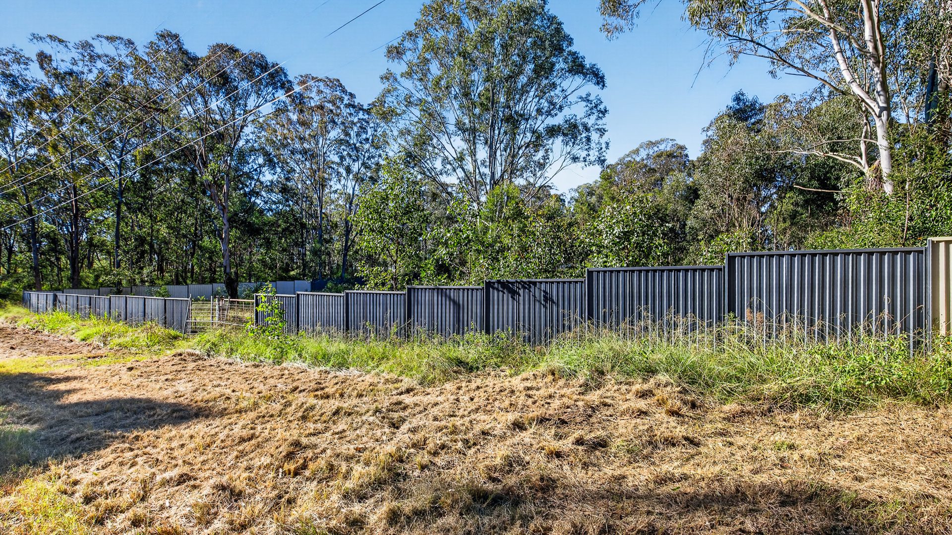 For Sale - 42-43 Melbourne Road - New Property in Grantham Farm - Real Estate by Julie Grigg