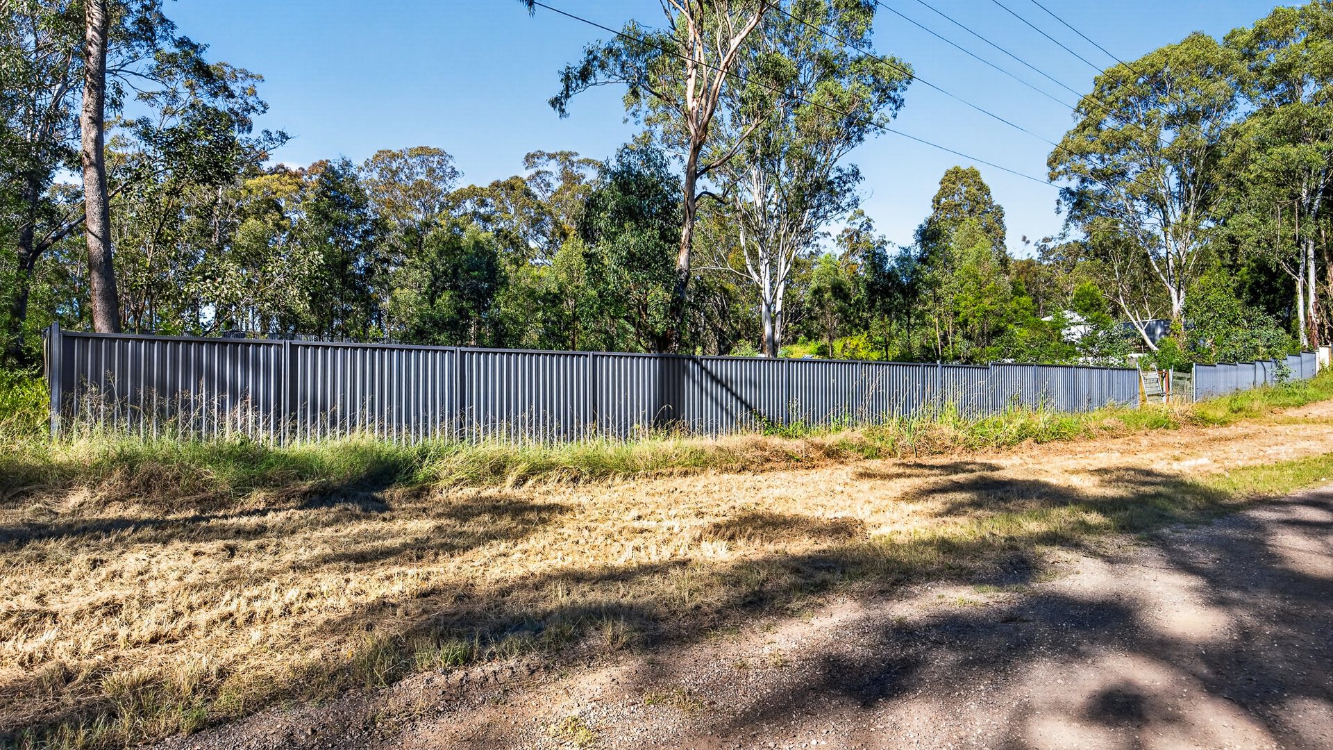 For Sale - 42-43 Melbourne Road - New Property in Grantham Farm - Real Estate by Julie Grigg