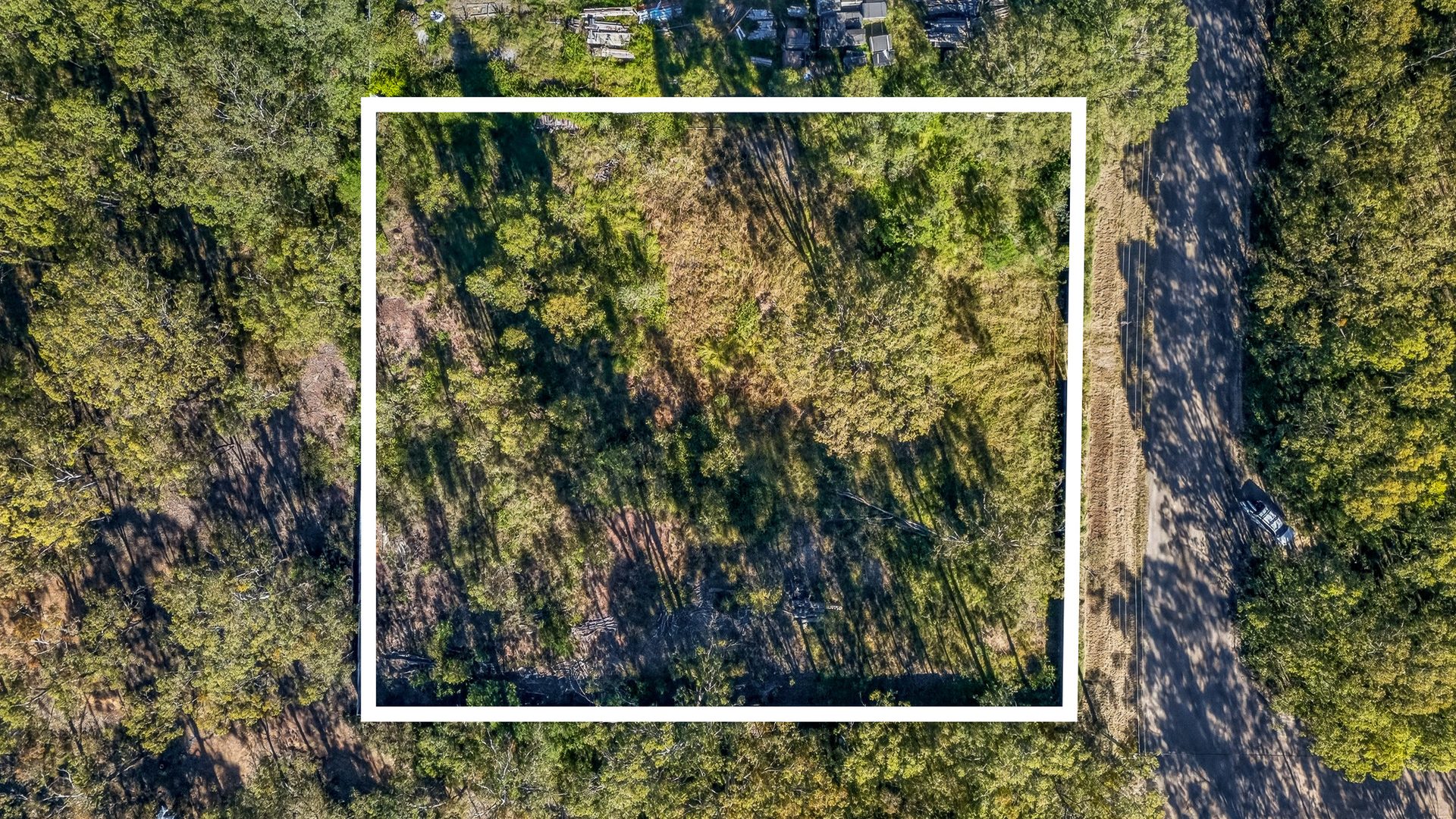 For Sale - 42-43 Melbourne Road - New Property in Grantham Farm - Real Estate by Julie Grigg