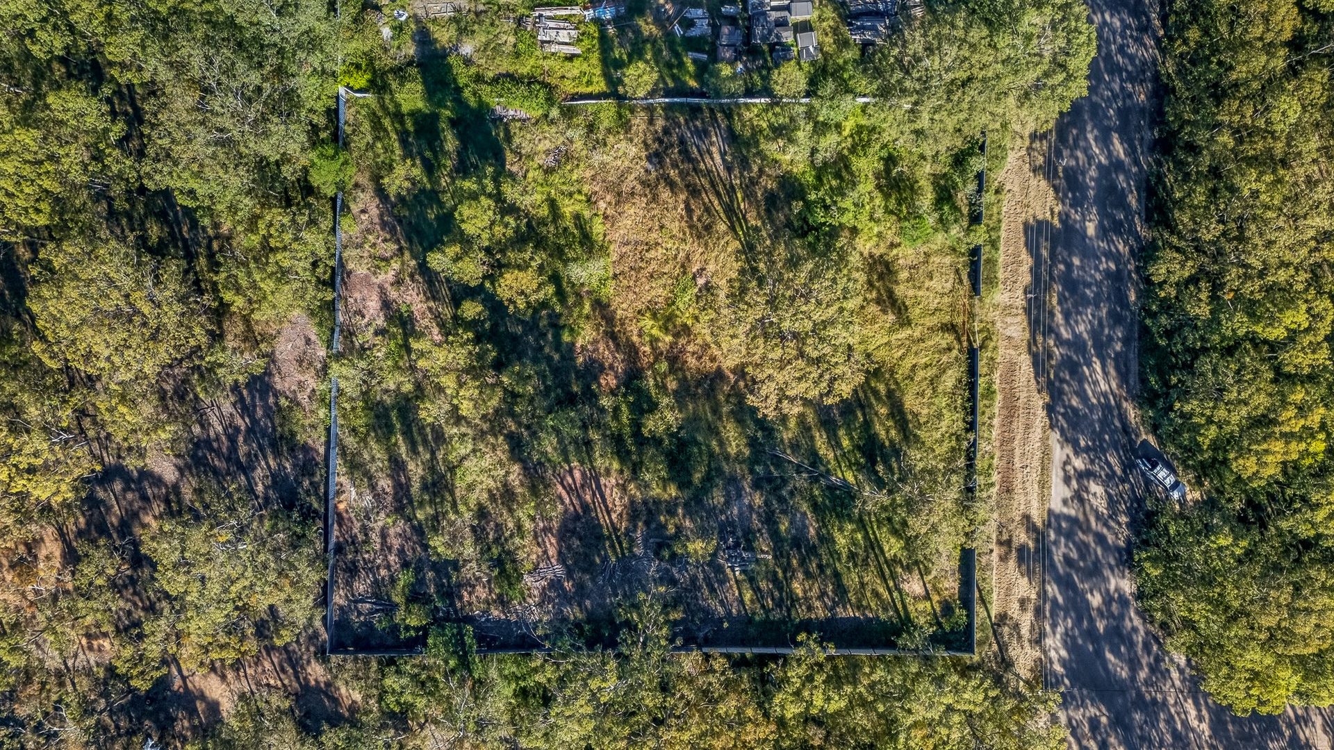 For Sale - 42-43 Melbourne Road - New Property in Grantham Farm - Real Estate by Julie Grigg