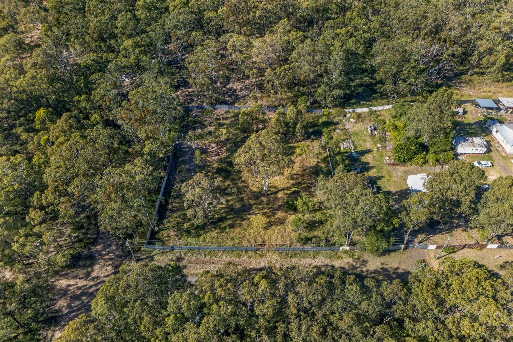 For Sale - 42-43 Melbourne Road - New Property in Grantham Farm - Real Estate by Julie Grigg