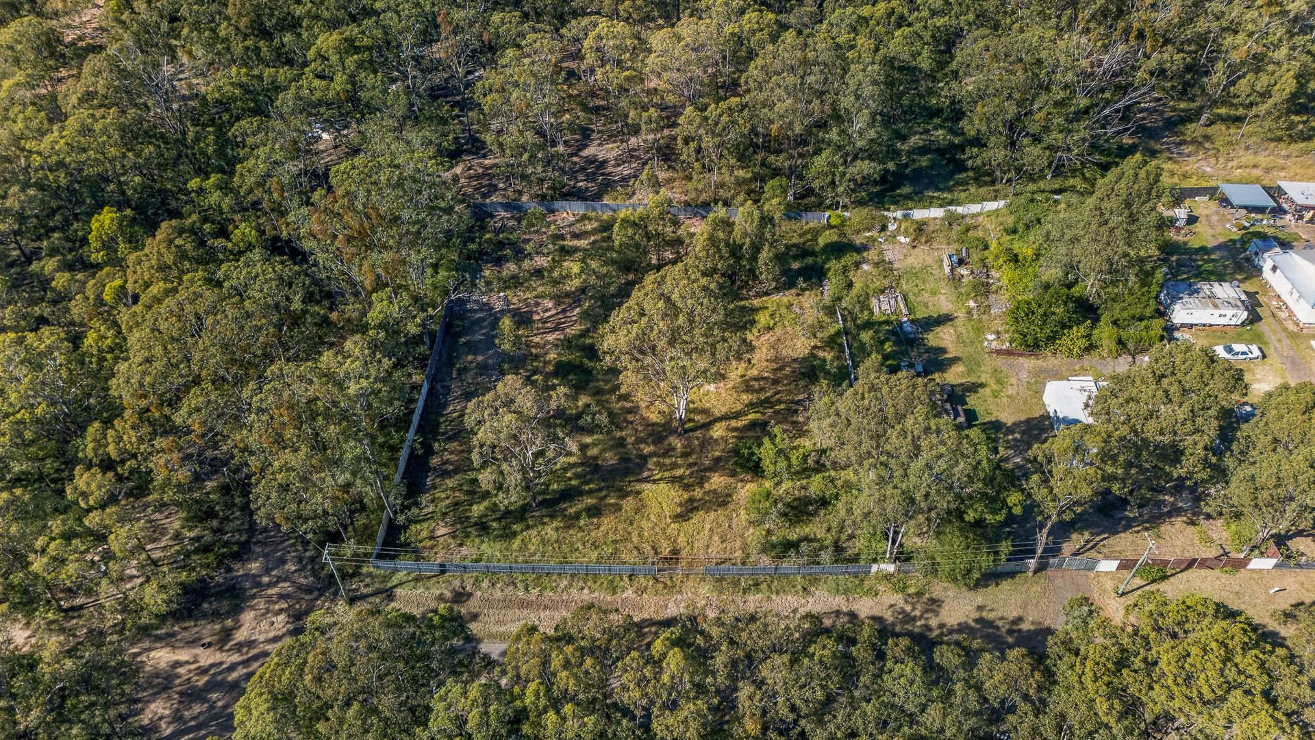 For Sale - 42-43 Melbourne Road - New Property in Grantham Farm - Real Estate by Julie Grigg