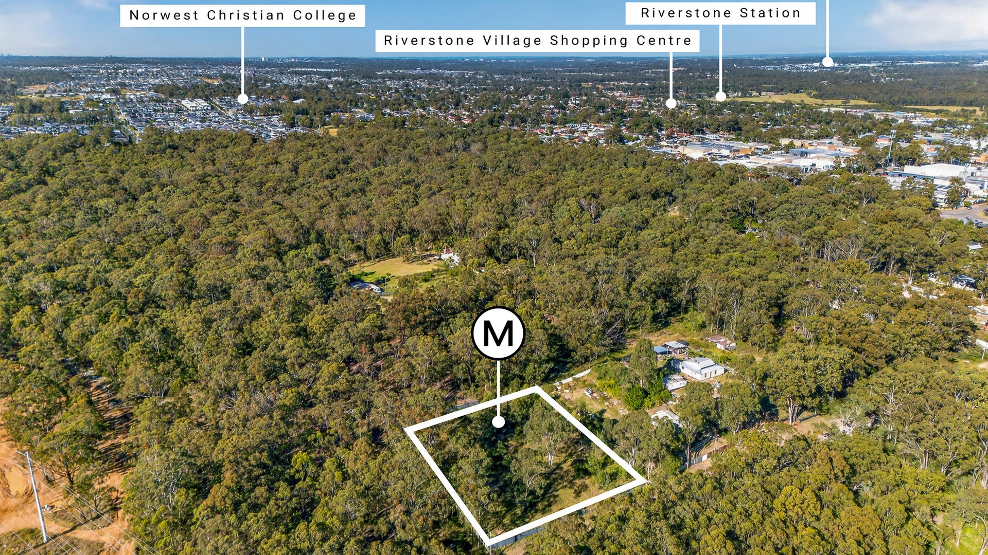 For Sale - 42-43 Melbourne Road - New Property in Grantham Farm - Real Estate by Julie Grigg