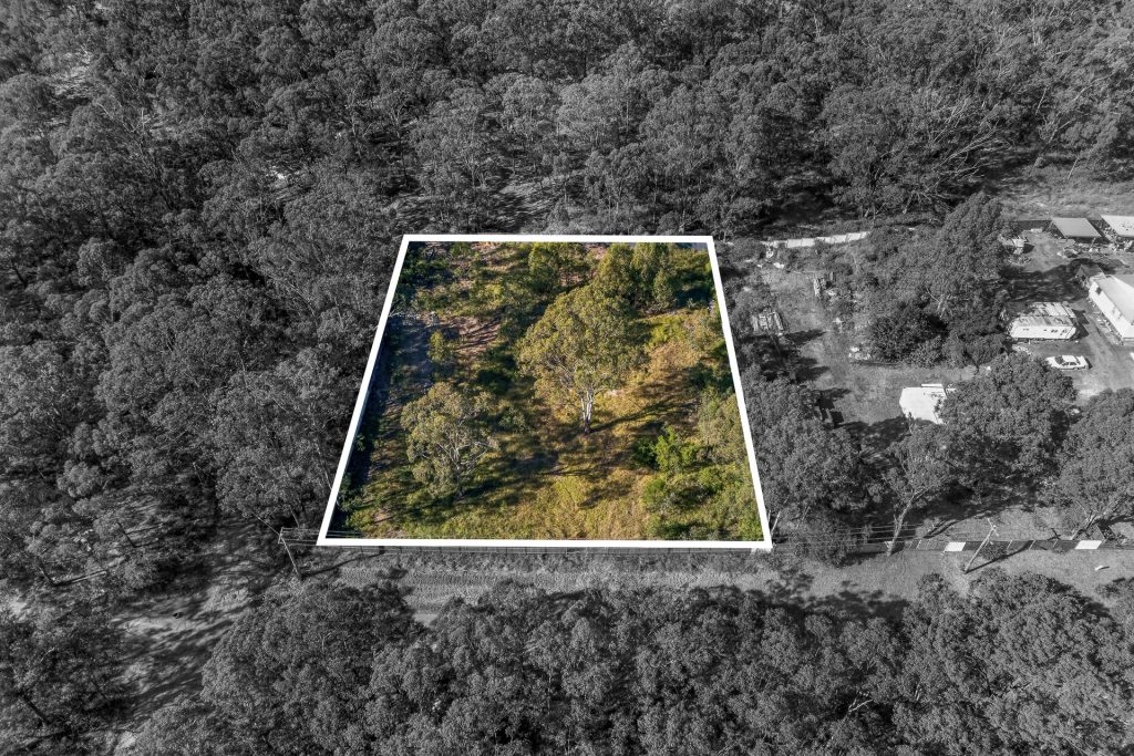 For Sale - 42-43 Melbourne Road - New Property in Grantham Farm - Real Estate by Julie Grigg