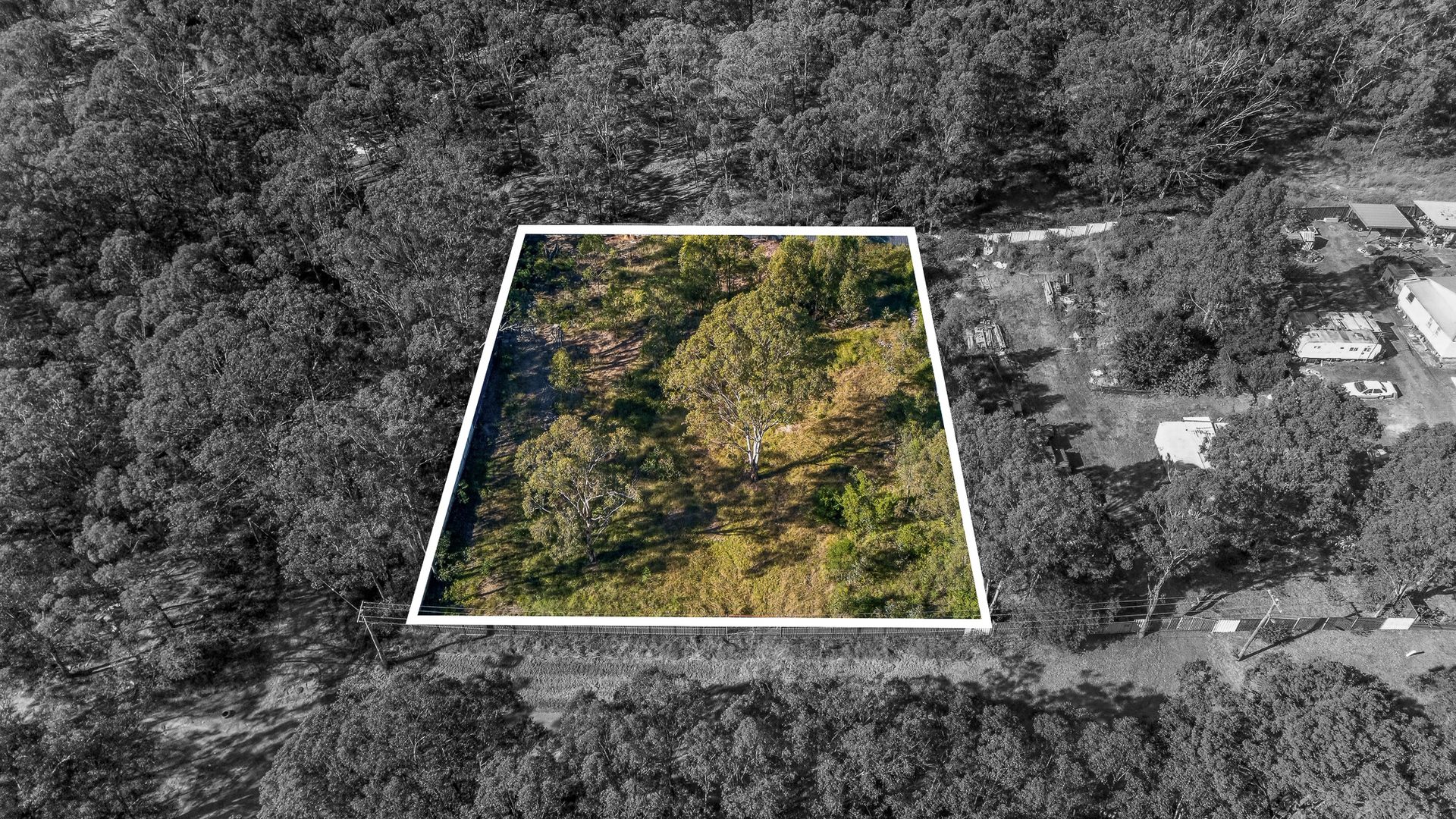 For Sale - 42-43 Melbourne Road - New Property in Grantham Farm - Real Estate by Julie Grigg