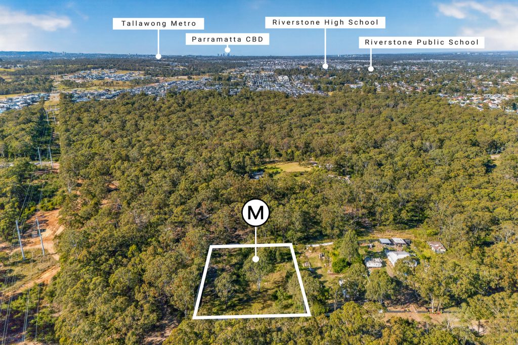 For Sale - 42-43 Melbourne Road - New Property in Grantham Farm - Real Estate by Julie Grigg