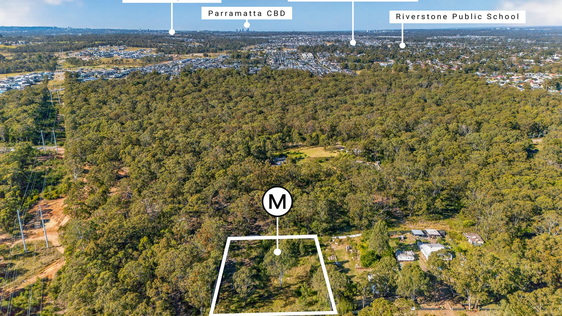 For Sale - 42-43 Melbourne Road - New Property in Grantham Farm - Real Estate by Julie Grigg
