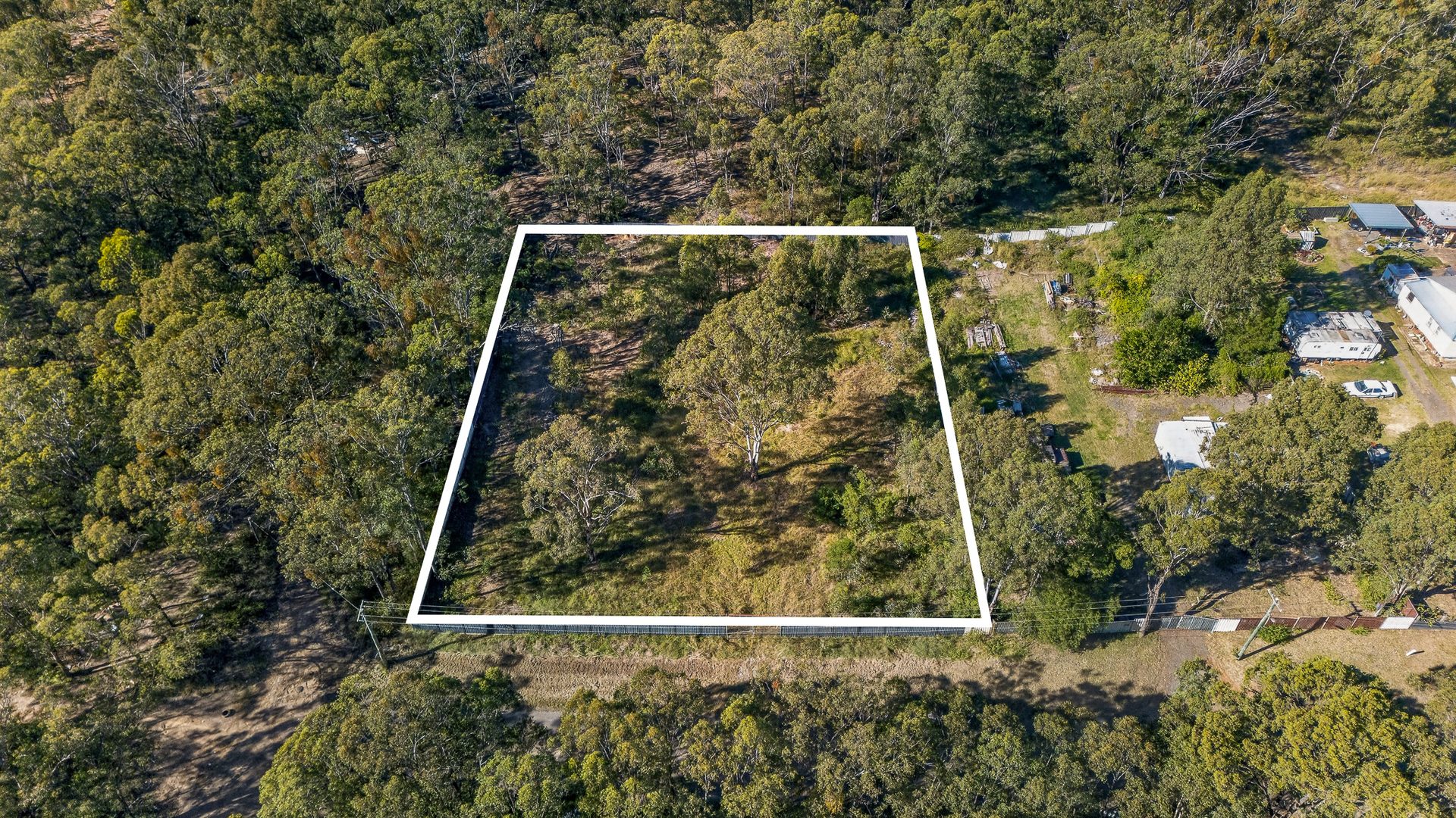 For Sale - 42-43 Melbourne Road - New Property in Grantham Farm - Real Estate by Julie Grigg