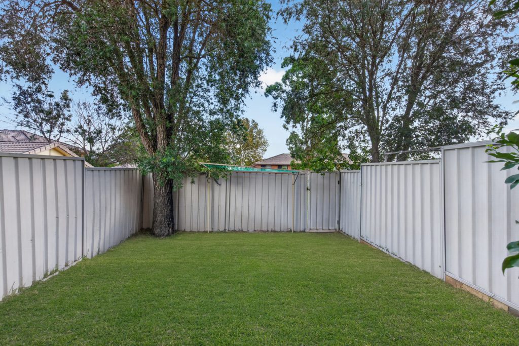 Sold - 30/173a Reservoir Road - New Property in Blacktown - Real Estate by Monique Layoun