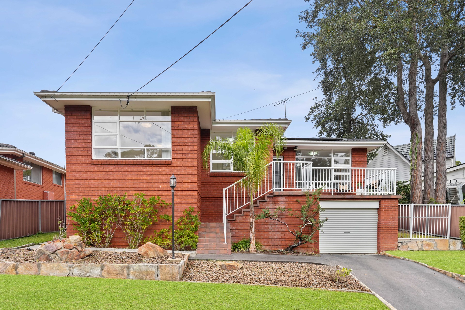 Sold - 7 Japonica Road - New Property in Epping - Real Estate by Betty Ockerlander