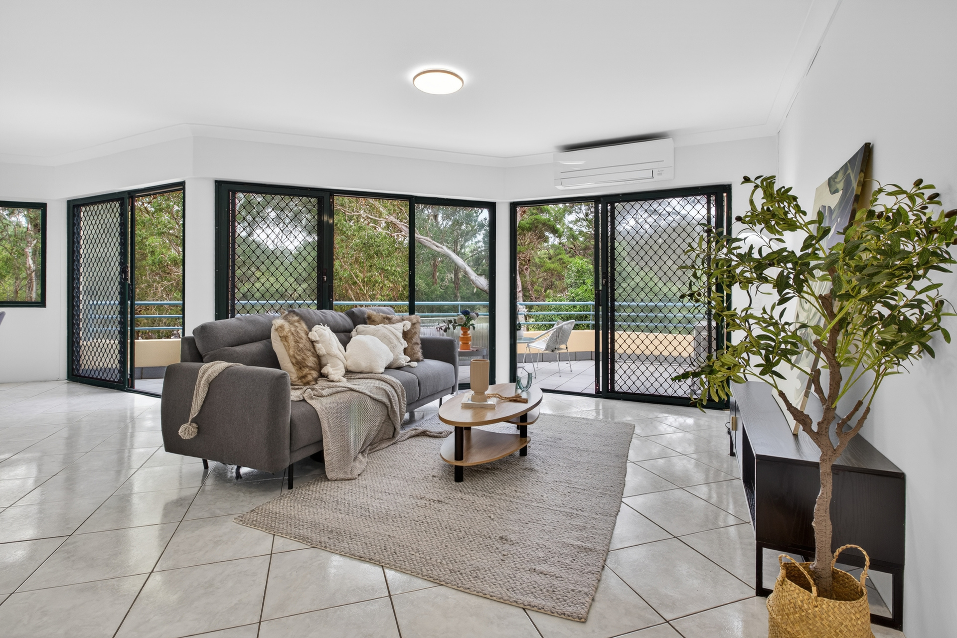 For Sale - 6/1 Bailey Street - New Property in Westmead - Real Estate by Jen Anderson