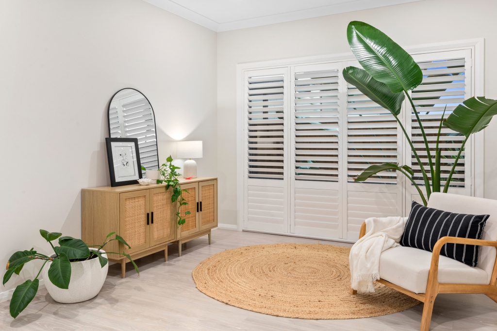 Sold - 23 Cormo Way (Gables) - New Property in Box Hill - Real Estate by Ben Davenport