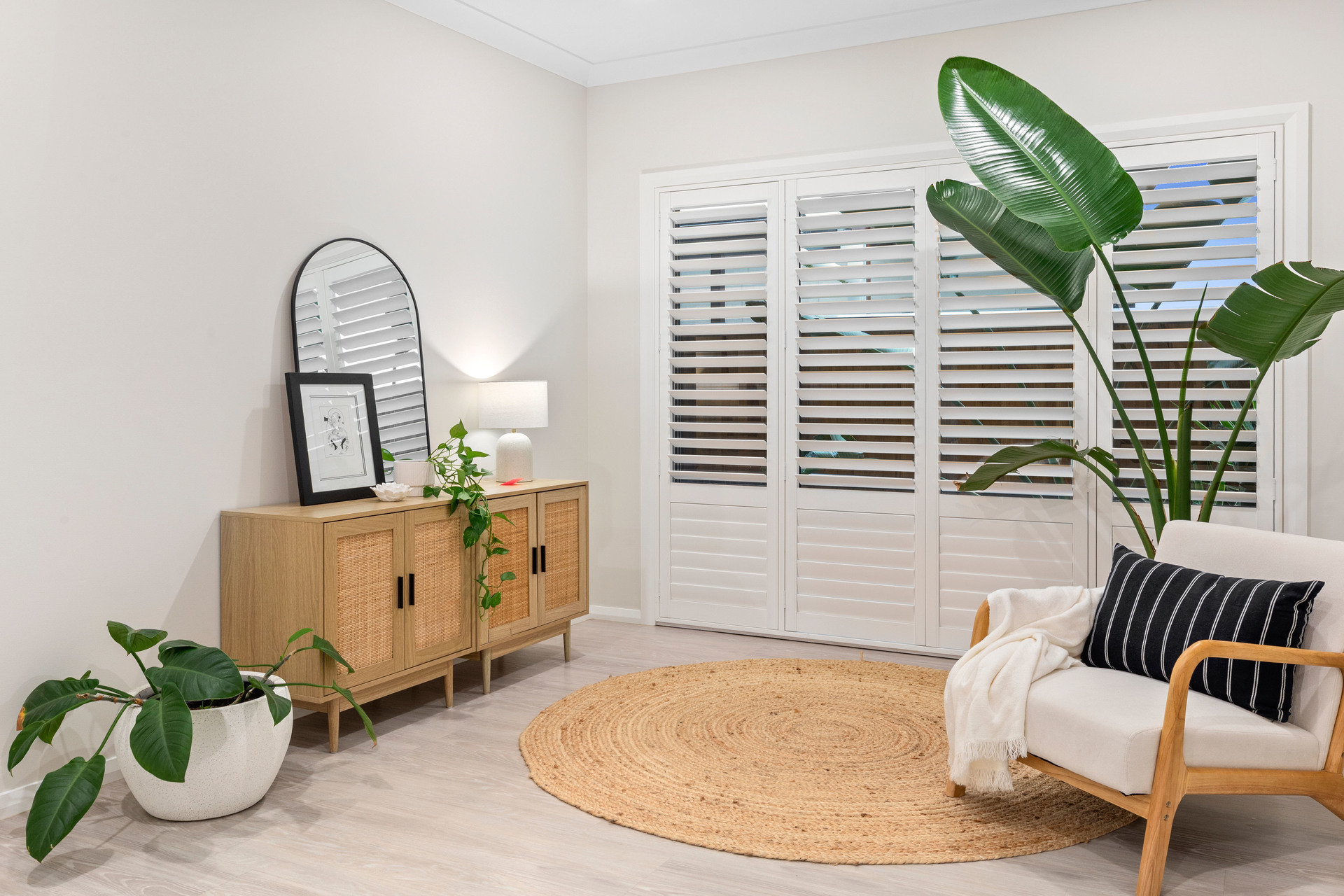 Sold - 23 Cormo Way (Gables) - New Property in Box Hill - Real Estate by Ben Davenport