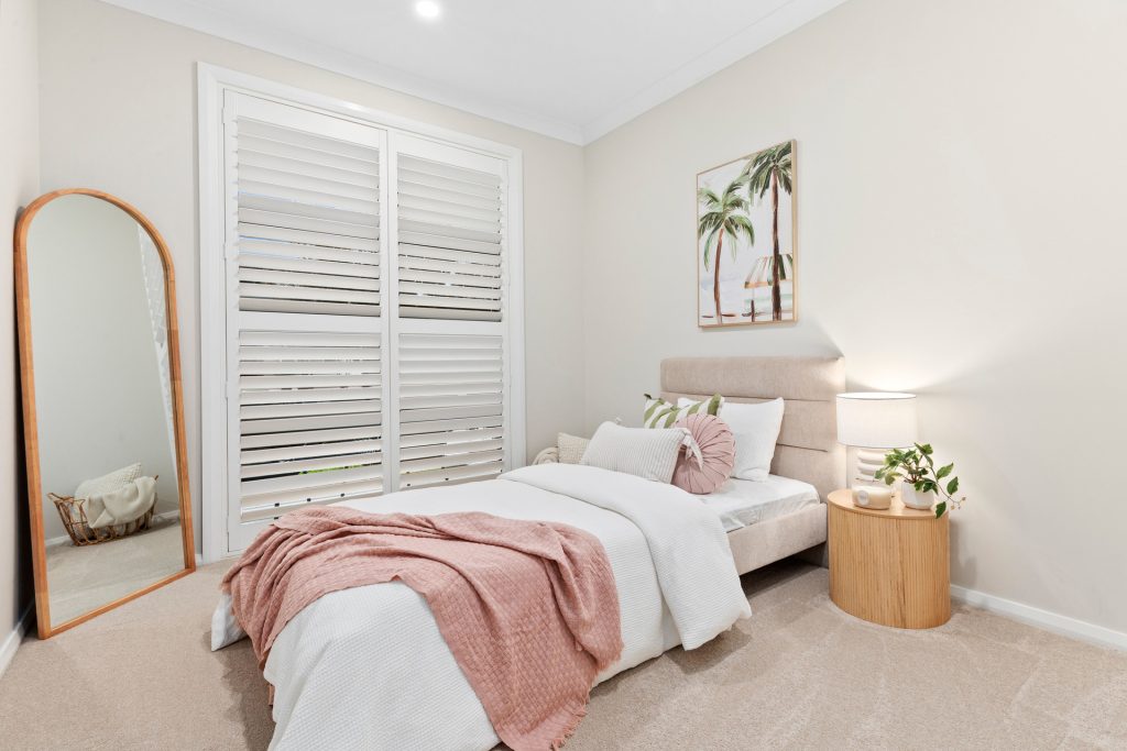 Sold - 23 Cormo Way (Gables) - New Property in Box Hill - Real Estate by Ben Davenport
