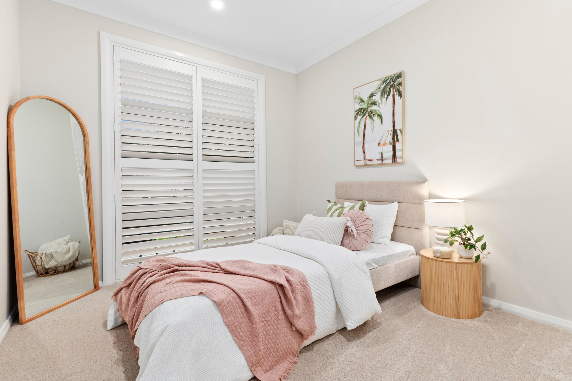 Sold - 23 Cormo Way (Gables) - New Property in Box Hill - Real Estate by Ben Davenport