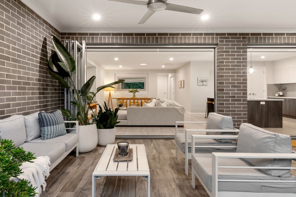 Sold - 23 Cormo Way (Gables) - New Property in Box Hill - Real Estate by Ben Davenport
