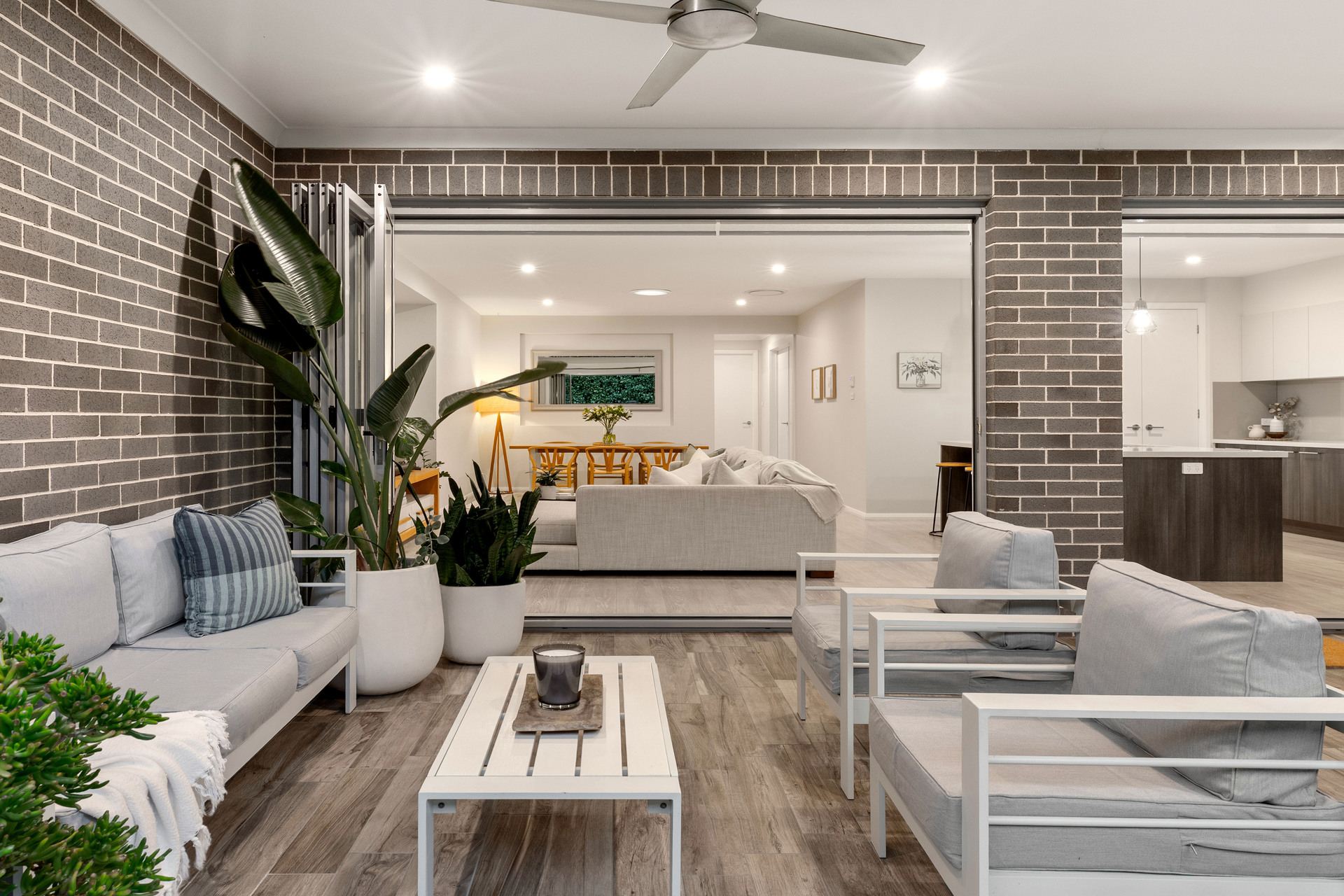 Sold - 23 Cormo Way (Gables) - New Property in Box Hill - Real Estate by Ben Davenport