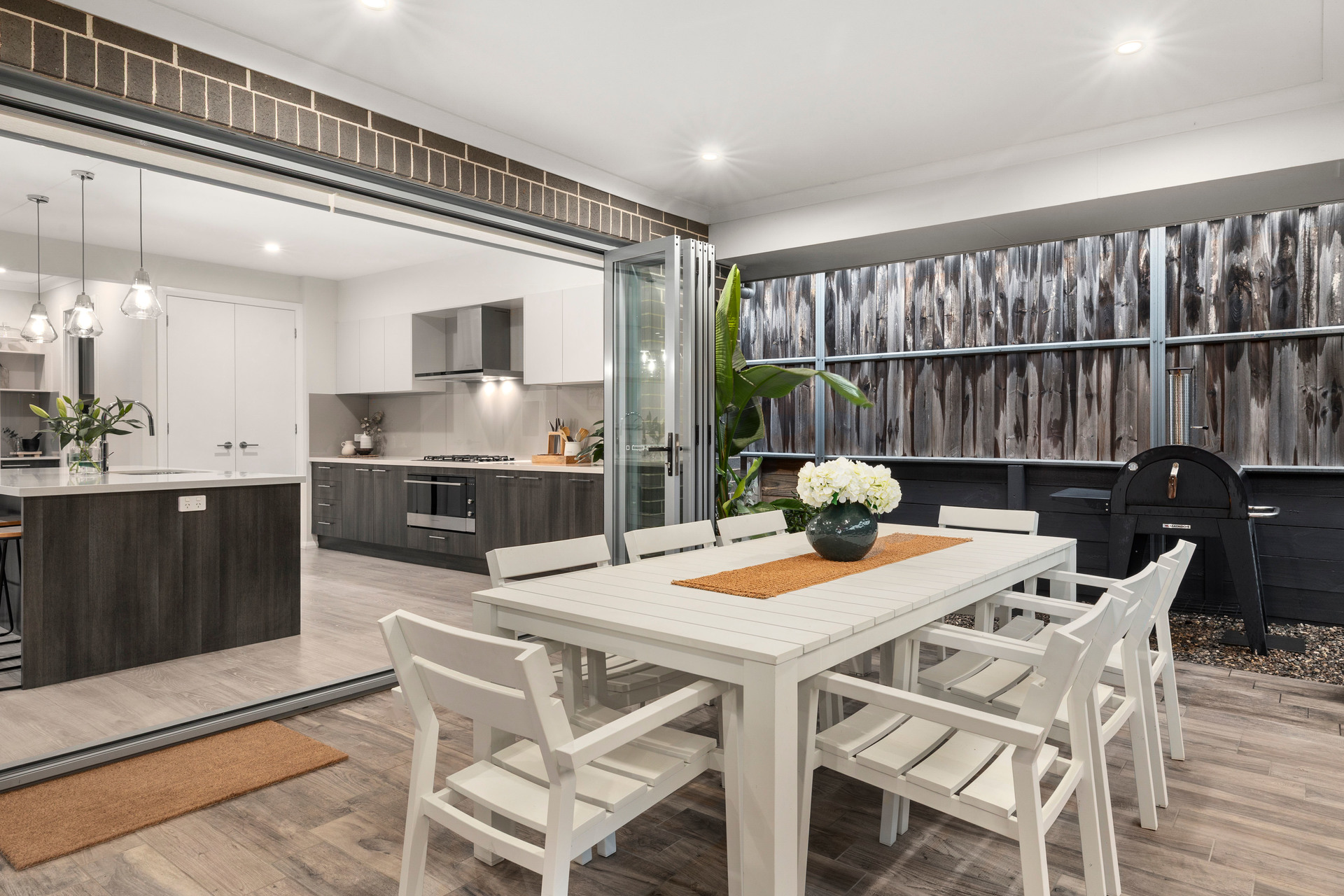 Sold - 23 Cormo Way (Gables) - New Property in Box Hill - Real Estate by Ben Davenport