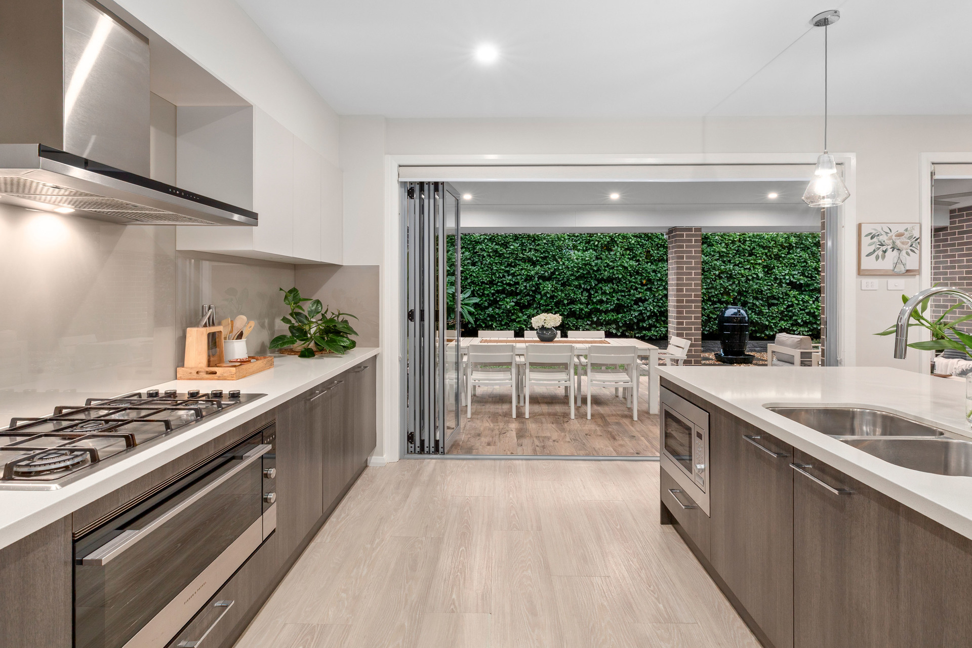 Sold - 23 Cormo Way (Gables) - New Property in Box Hill - Real Estate by Ben Davenport