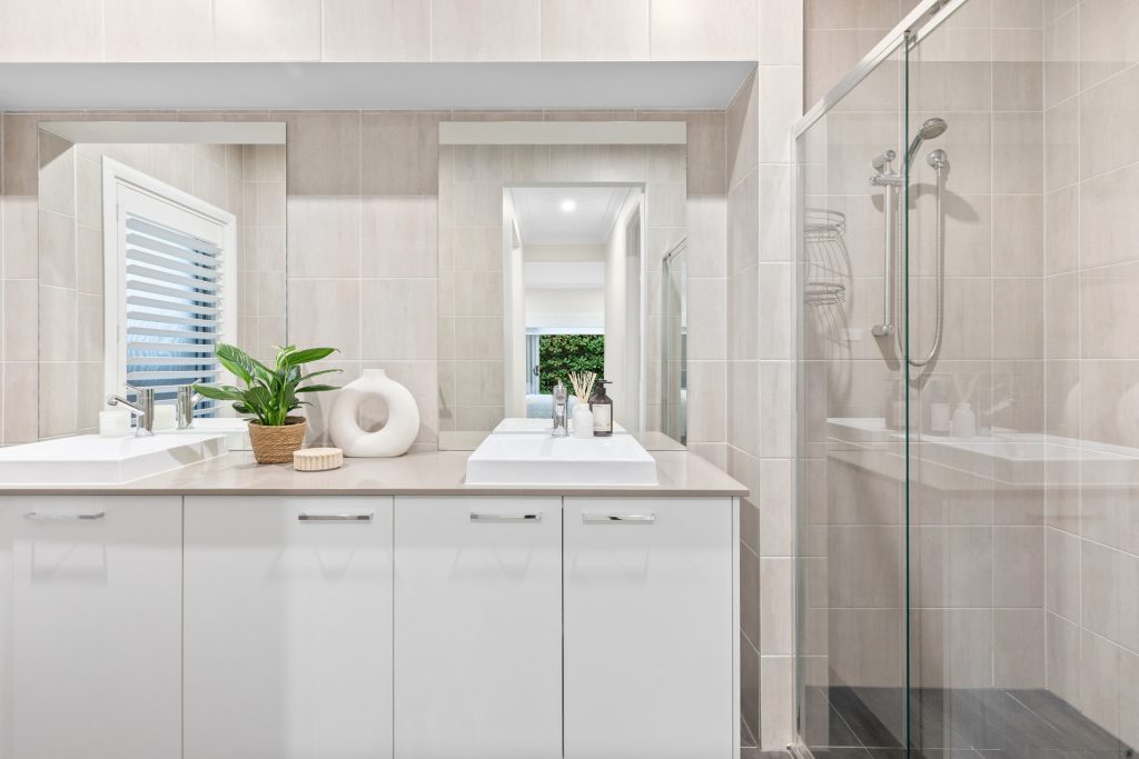 Sold - 23 Cormo Way (Gables) - New Property in Box Hill - Real Estate by Ben Davenport