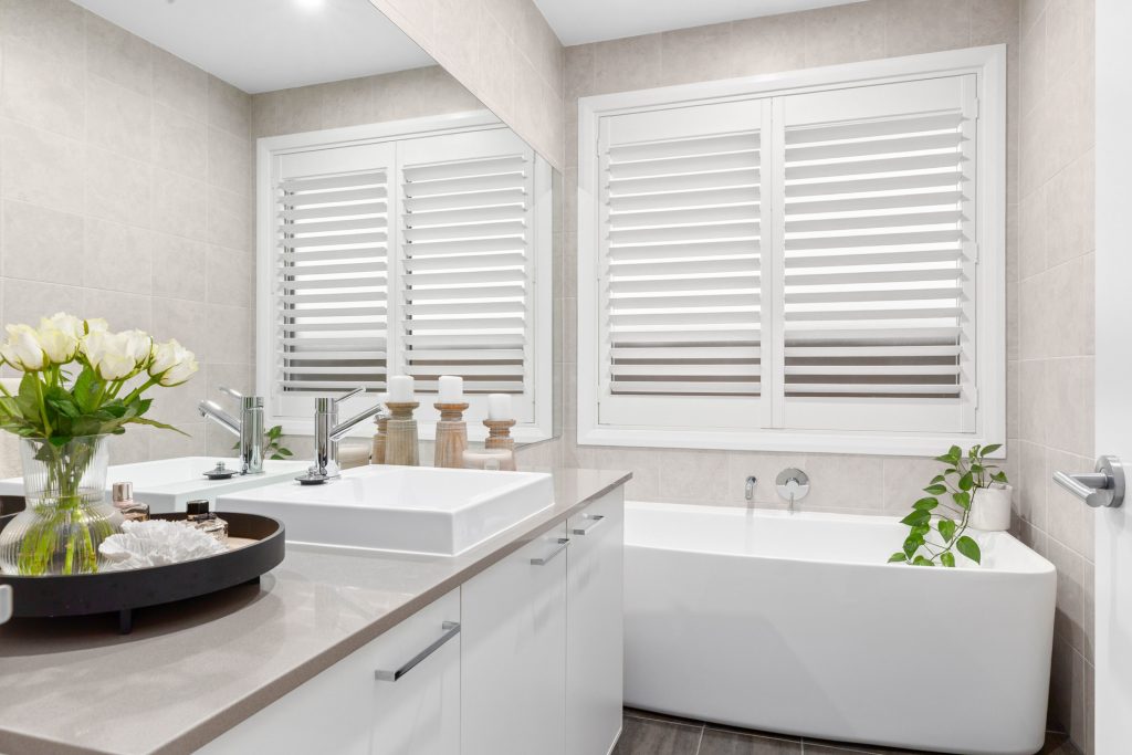 Sold - 23 Cormo Way (Gables) - New Property in Box Hill - Real Estate by Ben Davenport